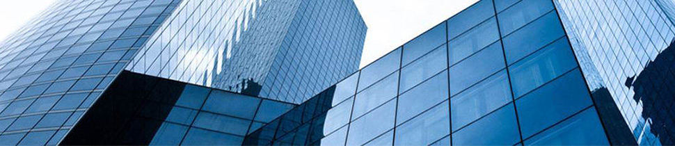 聚合物防水砂浆